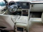 2005 Cadillac Escalade Esv продається в West Palm Beach, FL - Minor Dent/Scratches