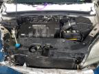 2007 Honda Odyssey Lx for Sale in Fort Wayne, IN - Front End