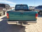 1996 Ford Ranger Super Cab იყიდება Andrews-ში, TX - Side