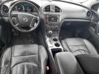 Elgin, IL에서 판매 중인 2015 Buick Enclave  - Front End