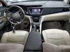 Kincheloe, MI에서 판매 중인 2023 Cadillac Xt6 Premium Luxury - Rear End