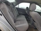 2005 Toyota Camry Le de vânzare în Haslet, TX - Front End