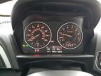 2015 Bmw 228 Xi Sulev for Sale in Colorado Springs, CO - Side