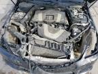2011 Mercedes-Benz E 350 იყიდება Grand Prairie-ში, TX - Front End