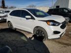 2021 Ford Edge Sel for Sale in Wichita, KS - Front End