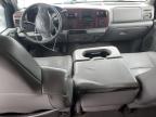 2006 Ford F350 Srw Super Duty იყიდება Wayland-ში, MI - Front End