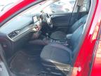 2019 FORD FOCUS TITA for sale at Copart SANDY