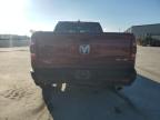2023 Ram 1500 Laramie for Sale in Apopka, FL - Front End