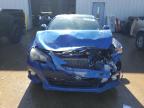 2013 Subaru Brz 2.0 Limited na sprzedaż w Elgin, IL - Front End