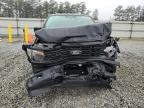 2024 Ford F150 Stx for Sale in Ellenwood, GA - Front End