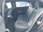 2023 MERCEDES BENZ A 200 AMG for sale at Copart WHITBURN