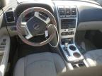 2009 Gmc Acadia Sle for Sale in Seaford, DE - Front End