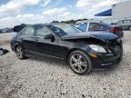 Opa Locka, FL에서 판매 중인 2013 Mercedes-Benz E 350 - Front End