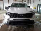 2021 Kia Sorento S for Sale in Lexington, KY - Front End