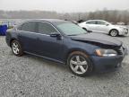 2012 Volkswagen Passat Se de vânzare în Fairburn, GA - Front End