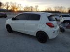 2020 Mitsubishi Mirage Es for Sale in Spartanburg, SC - Front End