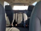 2007 Saturn Outlook Xe на продаже в Nampa, ID - Front End