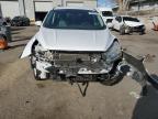 2017 Ford Escape Se იყიდება Albuquerque-ში, NM - Front End