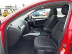 2009 AUDI A4 AVANT S for sale at Copart NEWBURY