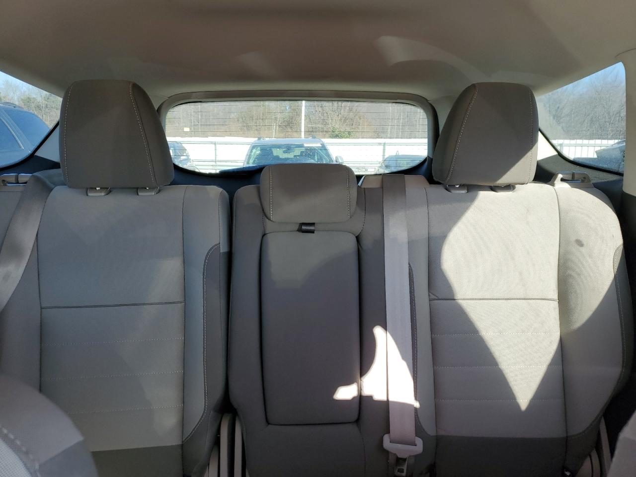 2014 Ford Escape - Image 10