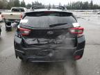 2021 Subaru Crosstrek Premium en Venta en Arlington, WA - Rear End