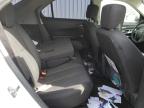 2016 Chevrolet Equinox Ls იყიდება Harleyville-ში, SC - Water/Flood