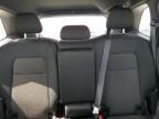 2025 Honda Cr-V Sport for Sale in Arcadia, FL - Front End