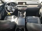 2022 Kia Telluride Ex for Sale in Van Nuys, CA - Front End