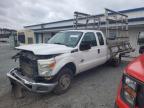 2013 Ford F250 Super Duty للبيع في Lumberton، NC - All Over