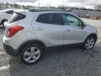 2015 Buick Encore Convenience продається в Fairburn, GA - Mechanical