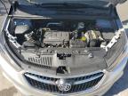 2020 Buick Encore Preferred за продажба в Savannah, GA - Rear End