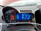 Indianapolis, IN에서 판매 중인 2012 Chevrolet Sonic Lt - Rear End