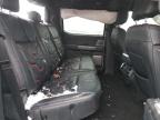 2023 FORD F150 SUPERCREW   for sale at Copart MA - FREETOWN