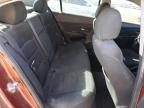 2012 Chevrolet Cruze Lt   na sprzedaż w Greenwood, NE - Front End