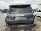 2021 Toyota 4Runner Sr5 for Sale in Anthony, TX - Rollover