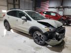 2014 Subaru Xv Crosstrek 2.0 Premium en Venta en Rogersville, MO - Front End
