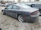 2022 Dodge Charger Sxt იყიდება Walton-ში, KY - All Over