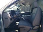 2024 Ford F350 Super Duty for Sale in Savannah, GA - Top/Roof