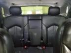 2015 Cadillac Srx Performance Collection for Sale in Woodhaven, MI - Minor Dent/Scratches