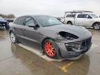 Grand Prairie, TX에서 판매 중인 2018 Porsche Macan Turbo - Front End