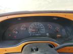 1999 Ford Econoline E150 Van for Sale in Des Moines, IA - Front End