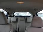 2017 Honda Hr-V Lx იყიდება New Britain-ში, CT - Rear End
