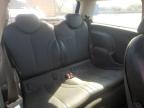 2002 Mini Cooper  на продаже в North Las Vegas, NV - Minor Dent/Scratches
