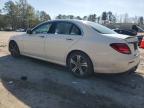 2017 Mercedes-Benz E 300 за продажба в Knightdale, NC - Front End