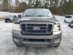 2004 Ford F150  for Sale in Fairburn, GA - Side