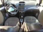 2014 Chevrolet Spark Ls продається в American Canyon, CA - All Over