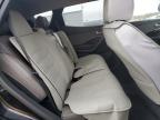 2013 Hyundai Santa Fe Sport  en Venta en Las Vegas, NV - Front End