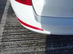 2015 SKODA OCTAVIA EL for sale at Copart CHESTER
