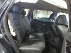 2023 Honda Cr-V Exl for Sale in Ham Lake, MN - Front End
