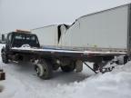 1999 FREIGHTLINER MEDIUM CONVENTIONAL FL60 for sale at Copart NB - MONCTON